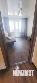 4-к квартира, на длительный срок, 82м2, 8/9 этаж