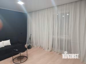 2-к квартира, на длительный срок, 60м2, 4/10 этаж