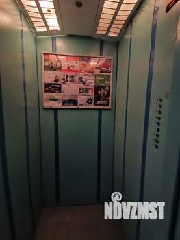 2-к квартира, на длительный срок, 57м2, 8/10 этаж