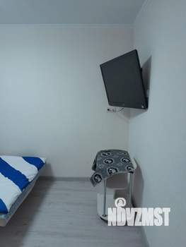 1-к квартира, на длительный срок, 30м2, 8/9 этаж