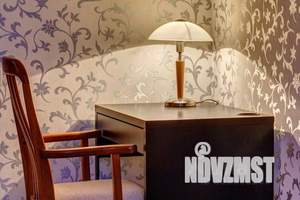 2-к квартира, посуточно, 50м2, 3/5 этаж