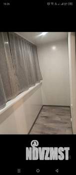2-к квартира, на длительный срок, 62м2, 9/10 этаж