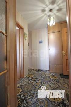 2-к квартира, на длительный срок, 49м2, 3/6 этаж