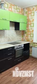 2-к квартира, на длительный срок, 57м2, 6/10 этаж