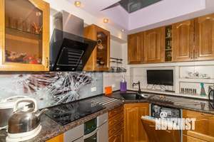 2-к квартира, на длительный срок, 81м2, 3/3 этаж