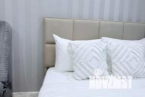 1-к квартира, посуточно, 32м2, 5/16 этаж