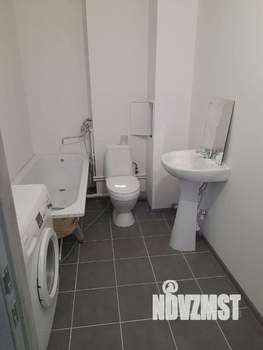 2-к квартира, на длительный срок, 41м2, 7/10 этаж
