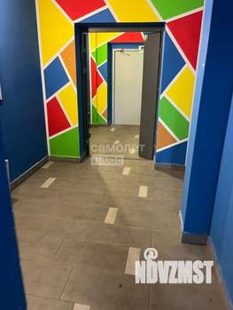 2-к квартира, на длительный срок, 54м2, 7/9 этаж