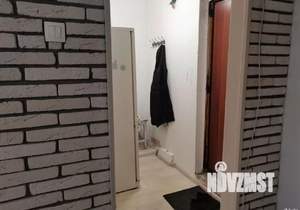 1-к квартира, на длительный срок, 32м2, 3/5 этаж