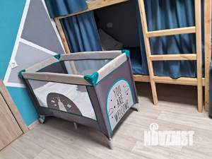 1-к квартира, посуточно, 31м2, 7/10 этаж