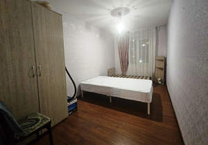 2-к квартира, на длительный срок, 45м2, 3/5 этаж