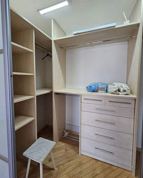 3-к квартира, на длительный срок, 112м2, 5/6 этаж