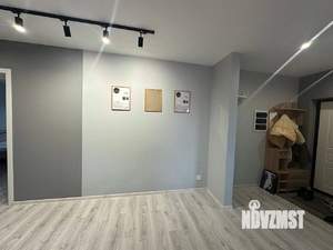 3-к квартира, на длительный срок, 73м2, 2/4 этаж