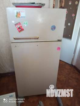 1-к квартира, на длительный срок, 32м2, 7/10 этаж