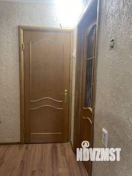 1-к квартира, на длительный срок, 32м2, 5/5 этаж
