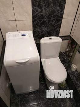 1-к квартира, на длительный срок, 45м2, 6/16 этаж