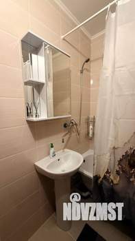 2-к квартира, на длительный срок, 59м2, 1/10 этаж