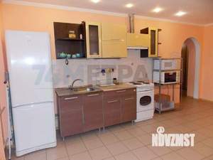 2-к квартира, на длительный срок, 60м2, 9/10 этаж