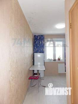 1-к квартира, на длительный срок, 40м2, 9/10 этаж