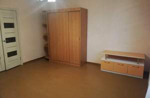 1-к квартира, на длительный срок, 41м2, 1/10 этаж