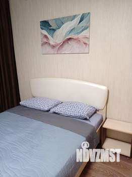 Студия квартира, посуточно, 30м2, 14/18 этаж