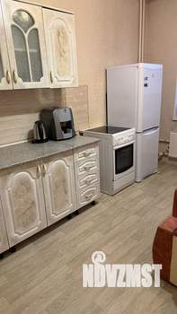 1-к квартира, на длительный срок, 45м2, 7/9 этаж