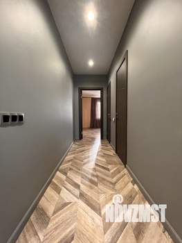 3-к квартира, на длительный срок, 85м2, 8/24 этаж