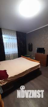 3-к квартира, на длительный срок, 64м2, 1/10 этаж