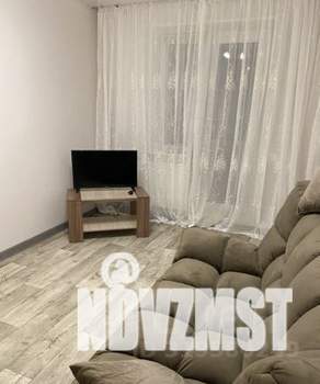1-к квартира, на длительный срок, 34м2, 9/10 этаж