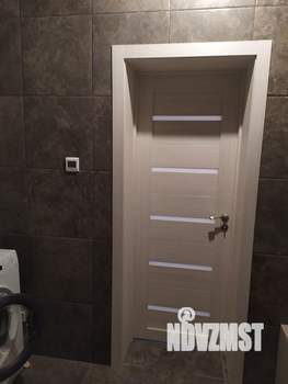 Студия квартира, на длительный срок, 26м2, 8/19 этаж