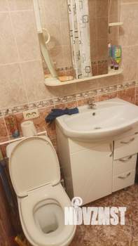 2-к квартира, на длительный срок, 45м2, 5/5 этаж