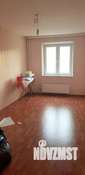 2-к квартира, на длительный срок, 55м2, 7/10 этаж