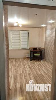 1-к квартира, на длительный срок, 40м2, 1/11 этаж