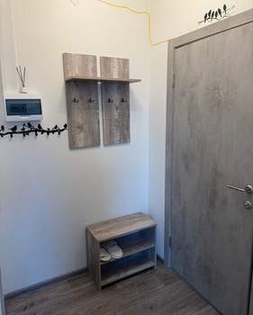 1-к квартира, на длительный срок, 35м2, 10/10 этаж