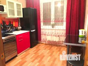 2-к квартира, посуточно, 65м2, 2/10 этаж