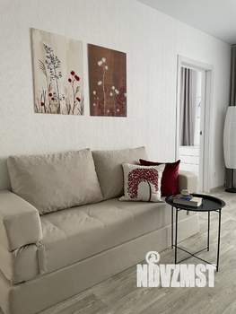 3-к квартира, на длительный срок, 51м2, 9/10 этаж