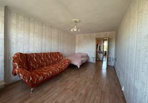 2-к квартира, на длительный срок, 53м2, 5/10 этаж