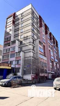 4-к квартира, на длительный срок, 143м2, 3/10 этаж