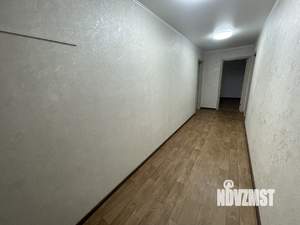 3-к квартира, на длительный срок, 77м2, 4/9 этаж