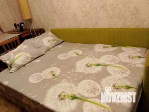 3-к квартира, посуточно, 60м2, 5/9 этаж