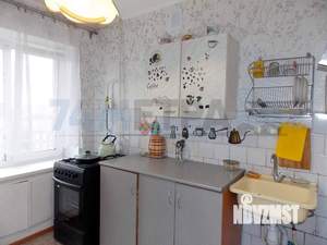 1-к квартира, на длительный срок, 36м2, 8/10 этаж