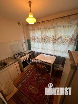 2-к квартира, на длительный срок, 53м2, 1/5 этаж