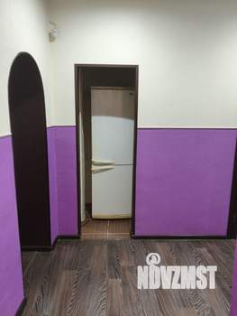 2-к квартира, на длительный срок, 54м2, 2/3 этаж
