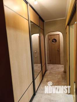 2-к квартира, на длительный срок, 56м2, 7/10 этаж