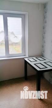 3-к квартира, на длительный срок, 65м2, 3/9 этаж