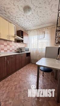 2-к квартира, на длительный срок, 46м2, 1/5 этаж