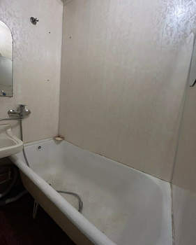 1-к квартира, на длительный срок, 29м2, 6/9 этаж