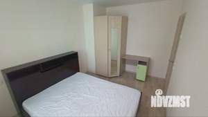 4-к квартира, на длительный срок, 77м2, 11/18 этаж