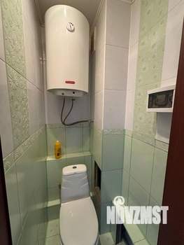 1-к квартира, на длительный срок, 40м2, 7/10 этаж