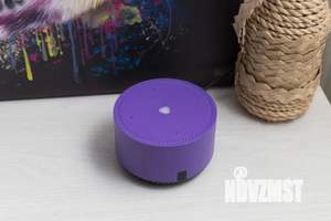 Студия квартира, посуточно, 26м2, 8/18 этаж